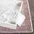Hammock 304 Performance Machine Washable Moroccan Rug-624374437
