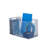 Rebrilliant Mona Decorative Basket-1165103834