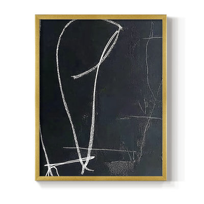 "ABSTRACT Series DCXV" par J Paul