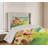 Coverlet