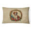 Coussin Christmas-92587553-92587552