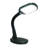 Justice Adjustable Desk Lamp-20118447
