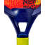 Ensemble de tennis pour enfants NERF