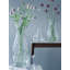 Handmade Glass Table Vase-55869998
