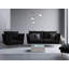 Adoraim 4 Seater Polyester Sofa-1881944882-1938021356-1938021358