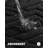 Ibnou Non-Slip Bath Rug-446502752-446502765