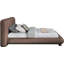 Lit en tissu de chenille Huckstep-2003859006-2003859399
