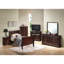 Lit Ginther-283456581-283456582