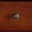 Buffet American American-1225977701