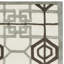 Thom Filicia Hazel Rug-10491158