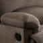 Fauteuil inclinable Arcadia-595287769