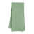 Estero Cotton Waffle Dish Cloth Kitchen Towel-2116902474