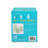 Glass Food Storage Container