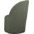 Yulon Upholstered Barrel Chair-693559911