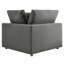 Canapé modulaire 6 pièces Commix-1867890153
