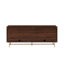 Buffet 69 po Luded-1945587072
