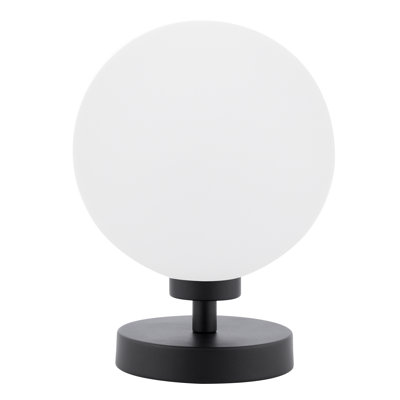 Metal Table Lamp Lamp
