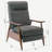 Recliner-1729326711