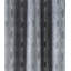 Spiller Room Darkening Curtain Pair-983386367-983386247