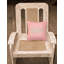 Coussin décoratif d’extérieur à damier de porc english large-23813327-48710496