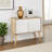 Mahit Accent Cabinet-70167716-68816190