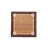 A & E Millwork Solid Wood-50947424