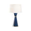 Zuri Table Lamp-1990931795
