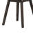 Ghy Swivel Upholstered Counter Stool-98535123