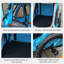 Poussette standard pliante-58888071