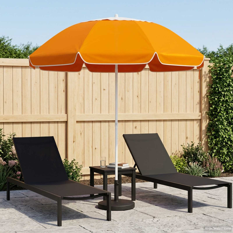 Parasol