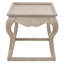  table Basse Avec Plateau Loane-14937403