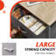 Table de chevet Aimy-1739120636