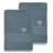 Denzi Midweight Bath Sheet-110363272-110363271