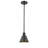 Farlane 1 - Light Single Pendant-1469487956-1469487955-1469487964