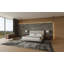 Commode 3 tiroirs Heloise-2089191182