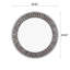 Miroir d'appoint Reflection-1544710777
