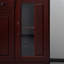 Buffet haut de gamme de style chinois