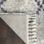 Machine Woven Indoor Rug-681811062