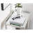 Ekta Tray Top End Table-156961048-156961050