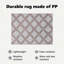 400cm X 300cm Area Rug