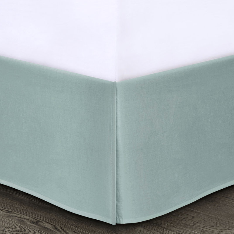 Édredon pour grand lit 8 pièces, avec détails imprimés, teintes grises, rembourrage, comprend édredon, taies décoratives, coussins décoratifs européens, ensemble de literie lavable à la machine, brun piqué,