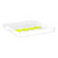 Decorative Tray-832613113