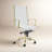 Naida Task Chair-220519055-220519053