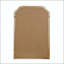Miroir de coin 20 po x 30 po-253668998-253668999