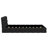 Upholstered Platform Bed-75379863