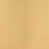 Polished Gold selected