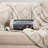 Tranquility Weighted Throw Blanket-40026562
