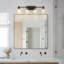 Chalise Vanity Light-282853987-332027251