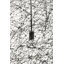 Random II 1 - Light Pendant-31177652-48765049-94341235