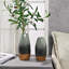 Buerkle Ceramic Jar
